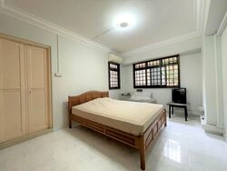 Blk 318 Sembawang Vista (Sembawang), HDB 4 Rooms #548385341